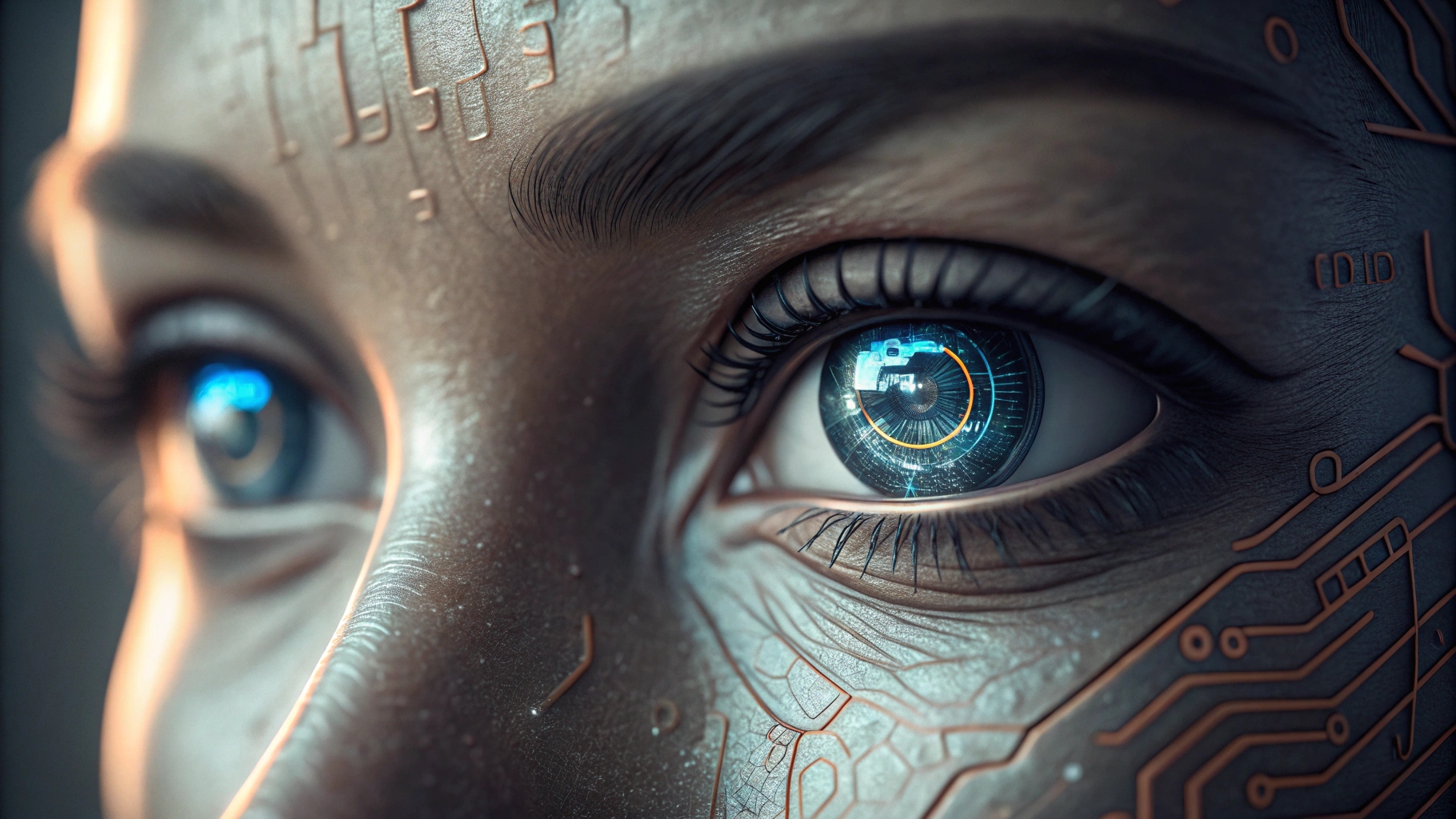 What Is Artificial Intelligence in Simple Terms?