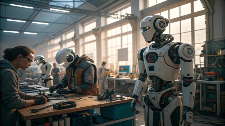 Agentic AI Tool