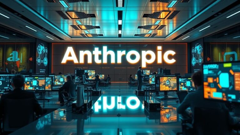 Anthropic