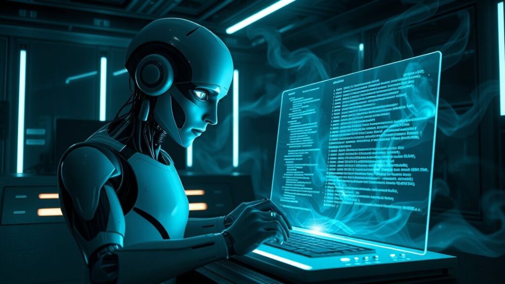 AI hallucinations