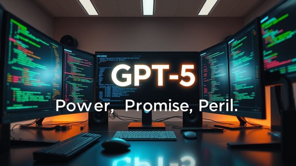 GPT-5